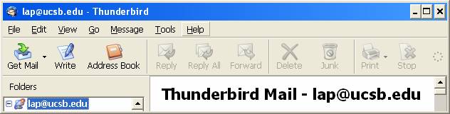 ldap-address-books-for-thunderbird